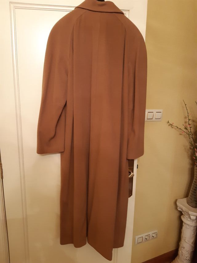 Chaquetón marca Well Talla 46