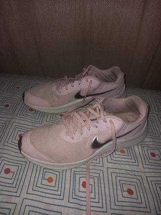 Zapatillas NIKE ORIGINALES
