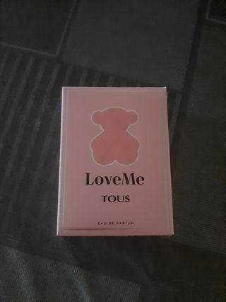 Bolsas de lujo para regalo y cajas para regalo. 