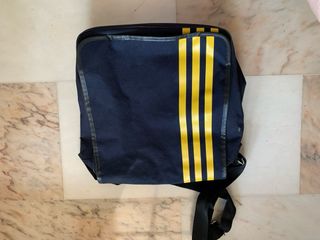 Bolsa bandolera de hombro