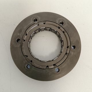 RUEDA LIBRE DE BMW G 450 X DESDE 2007