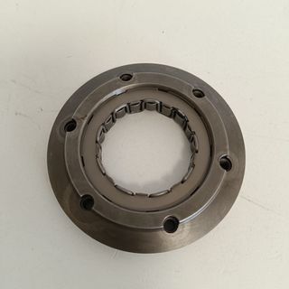 RUEDA LIBRE DE BMW G 450 X DESDE 2007