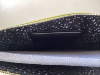 Bolso de mà o cartera