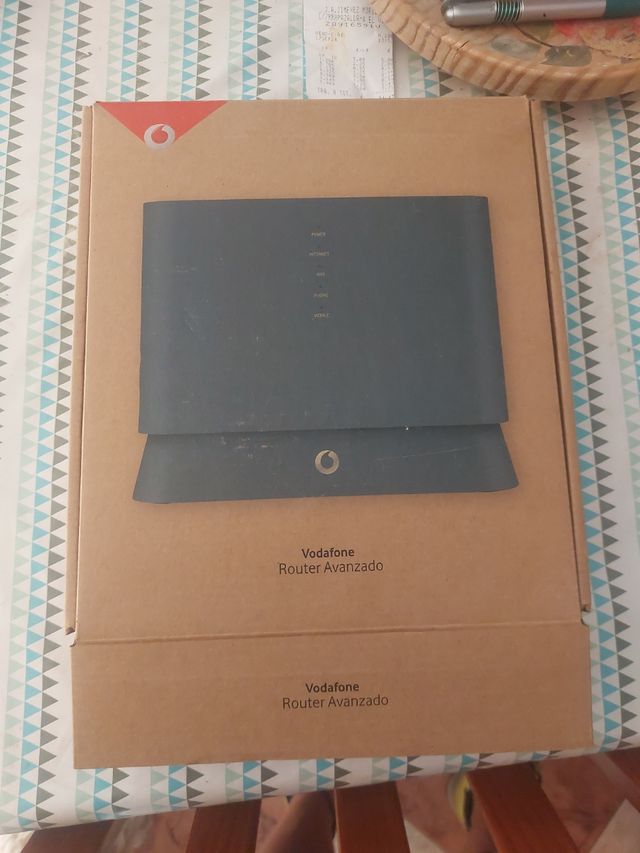 GRAPADORA NEUMATICA 80/16K AIXIA