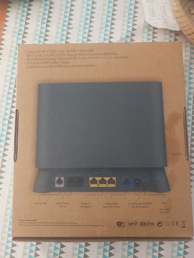 GRAPADORA NEUMATICA 80/16K AIXIA