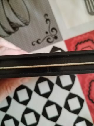 Fifa 96 Sega Genesis
