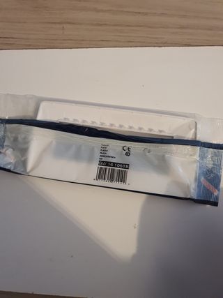 Placche per scatole corrente