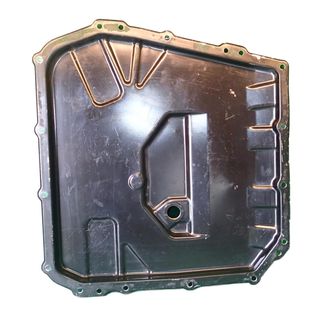CÁRTER DE ACEITE CAJA CAMBIOS AUDI S-TRONIC DL501
