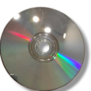 ShaunWhite PlayStation 2