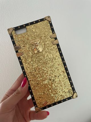 Funda 6S plus