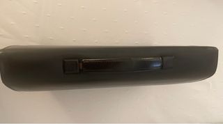 Maletín de piel porta documentos apto para Laptop 