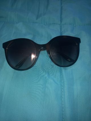 Gafas de sol para chica