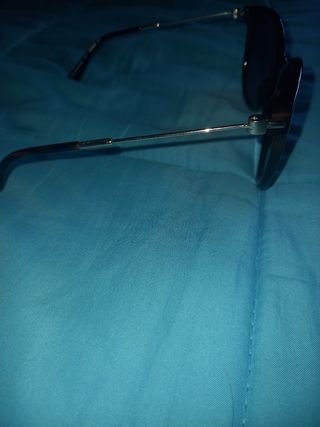 Gafas de sol para chica