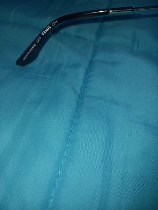 Gafas de sol para chica