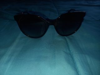 Gafas de sol para chica