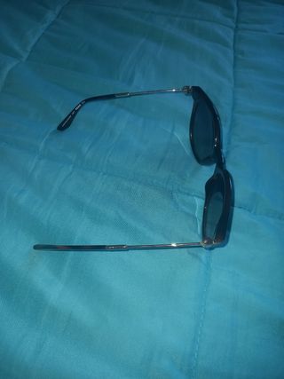 Gafas de sol para chica