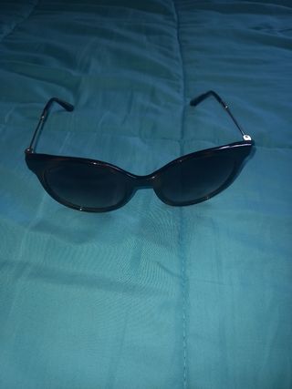 Gafas de sol para chica