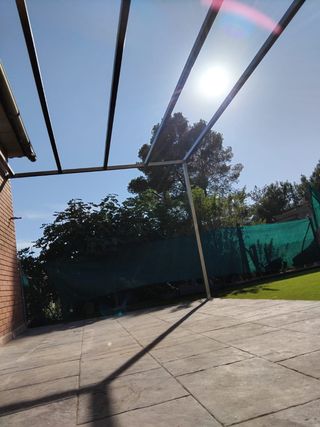 Galvanizado 