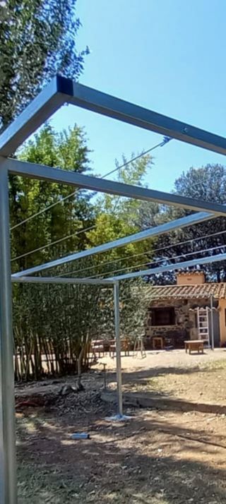 Galvanizado 
