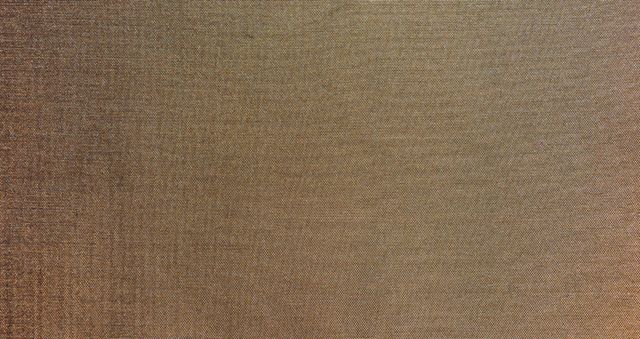 Mantel redondo Toscana