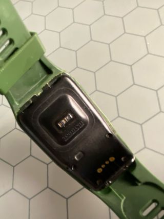Reloj Multideporte Tom Tom