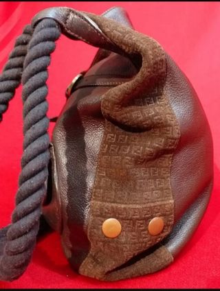 FENDI 100% ORIGINALE 