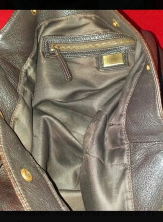 FENDI 100% ORIGINALE 