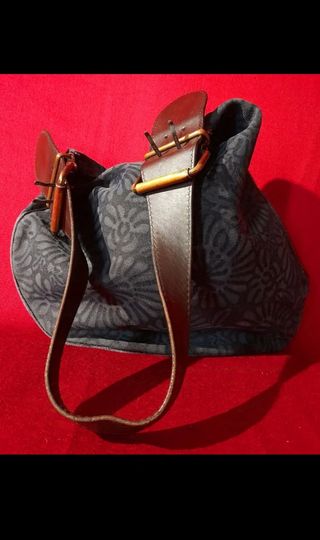 FENDI 100% ORIGINALE 