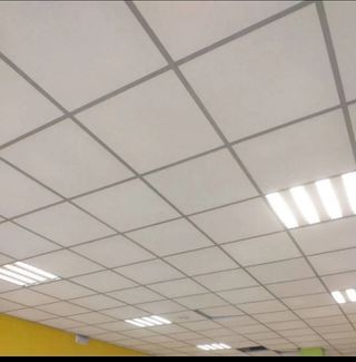 (albañilería)Azulejos Pladur escayola pintura