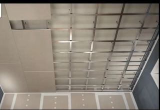 (albañilería)Azulejos Pladur escayola pintura