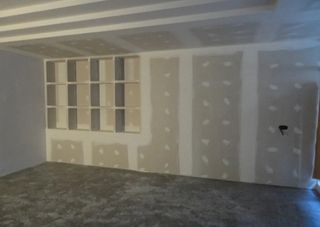 (albañilería)Azulejos Pladur escayola pintura