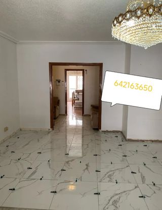 (albañilería)Azulejos Pladur escayola pintura