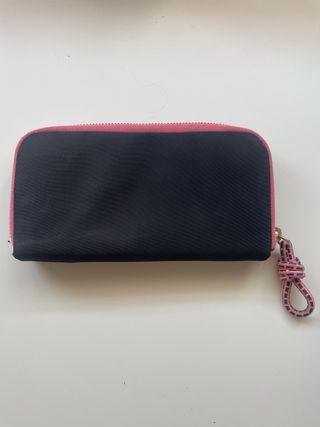 Cartera bimba y lola