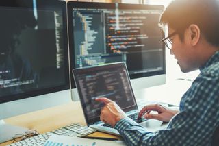 Proyectos de informática para Grado Superior e Ing