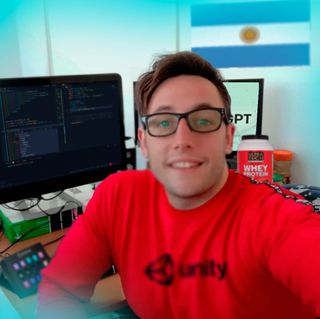 Proyectos de informática para Grado Superior e Ing