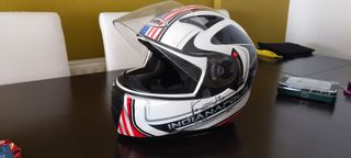Casco