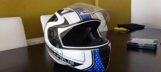 Casco