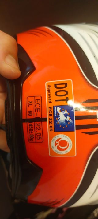 Casco