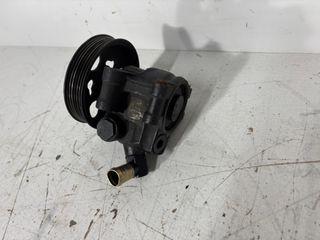 Bomba dirección Ford Transit Connect 