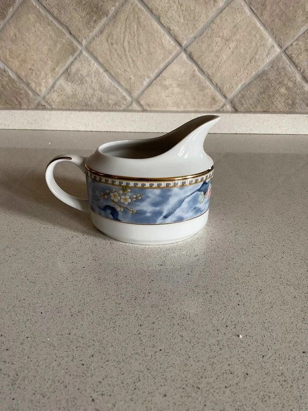 Servizio da caffè Dankotuwa porcelain
