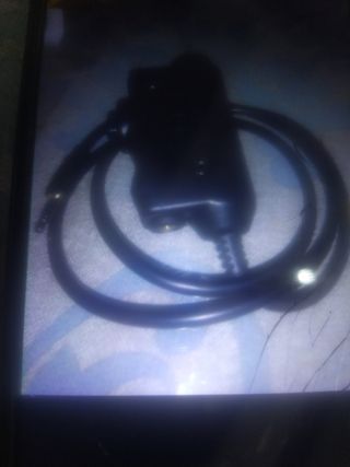 CONECTOR DE PTT