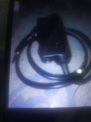 CONECTOR DE PTT