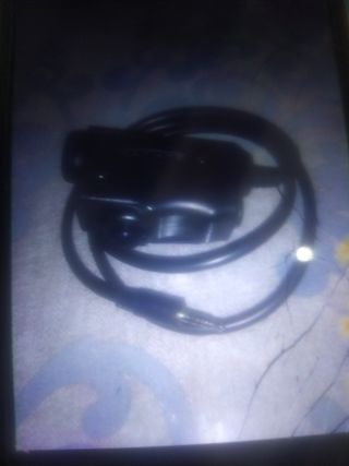CONECTOR DE PTT