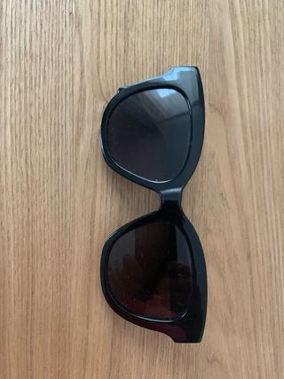 Gafas de sol Hawkers