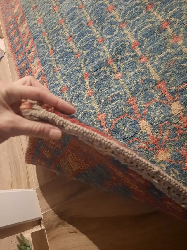 Alfombra 0.85 x 2.85cm