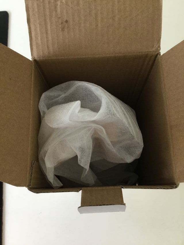 Juguete de 12 a 36 meses de madera. Nuevo. Tente