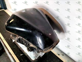 DEPOSITO DE GASOLINA KAWASAKI Z 250 SL (BR250E) 25
