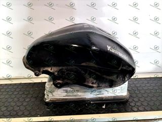 DEPOSITO DE GASOLINA KAWASAKI Z 250 SL (BR250E) 25