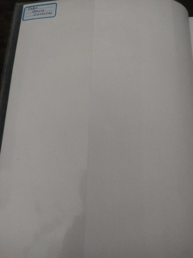 Lengua y literatura 1°ESO 2°trimestre