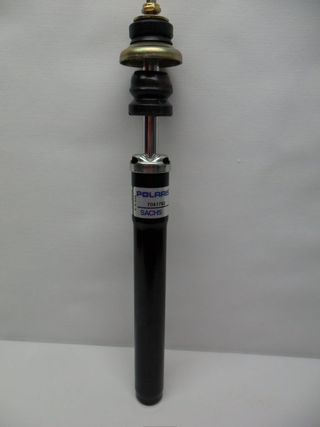 Amortiguador delantero Polaris Sportsman 800 efi 